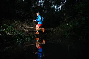 BIB: 
                            <button type="button" onclick="openModal(22464953)" class="btn btn-primary btn-sm float-right btn-popup" data-toggle="modal" data-target=".modal-high-quality">
                        <i class="fas fa-shopping-cart"></i> Add to Cart
                    </button>
                                            <button type="button" onclick="isThisMe(22464953, true)" class="btn btn-success btn-sm float-right btn-popup btn-isme hidden" data-toggle="tooltip" data-placement="bottom" title="นี่คือรูปของคุณใช่ไหม คลิกที่นี่เพื่อเอาเข้าอัลบั้ม">
                        <i class="fas fa-plus"></i> Add to album
                    </button>
                    <button type="button" onclick="isThisMe(22464953, false)" class="btn btn-warning btn-sm float-right btn-popup btn-isnotme hidden">
                        <i class="fas fa-ban"></i> Remove from album
                    </button>